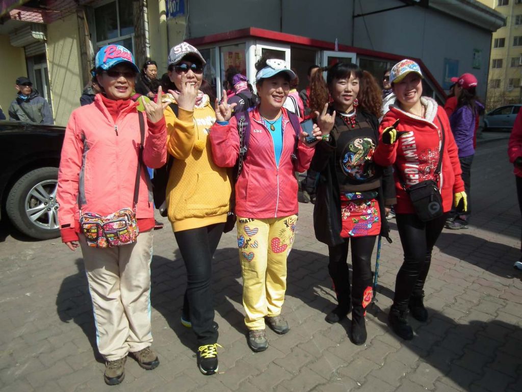 DSCF4293.JPG