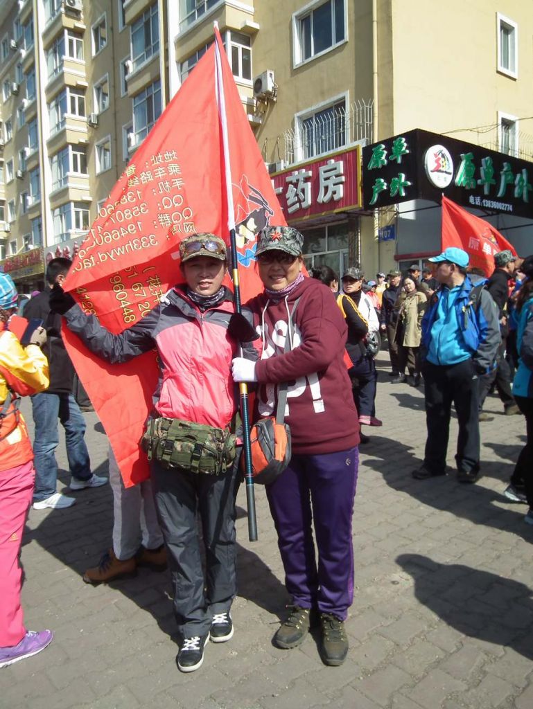 DSCF4273.JPG