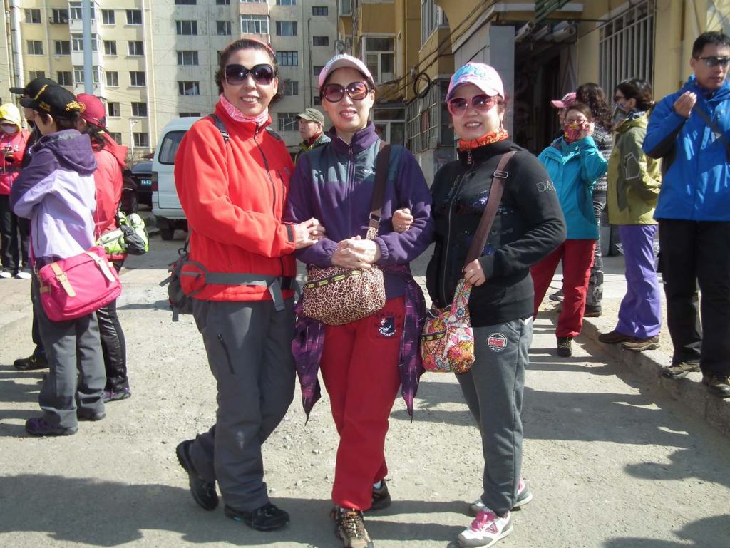 DSCF4275.JPG