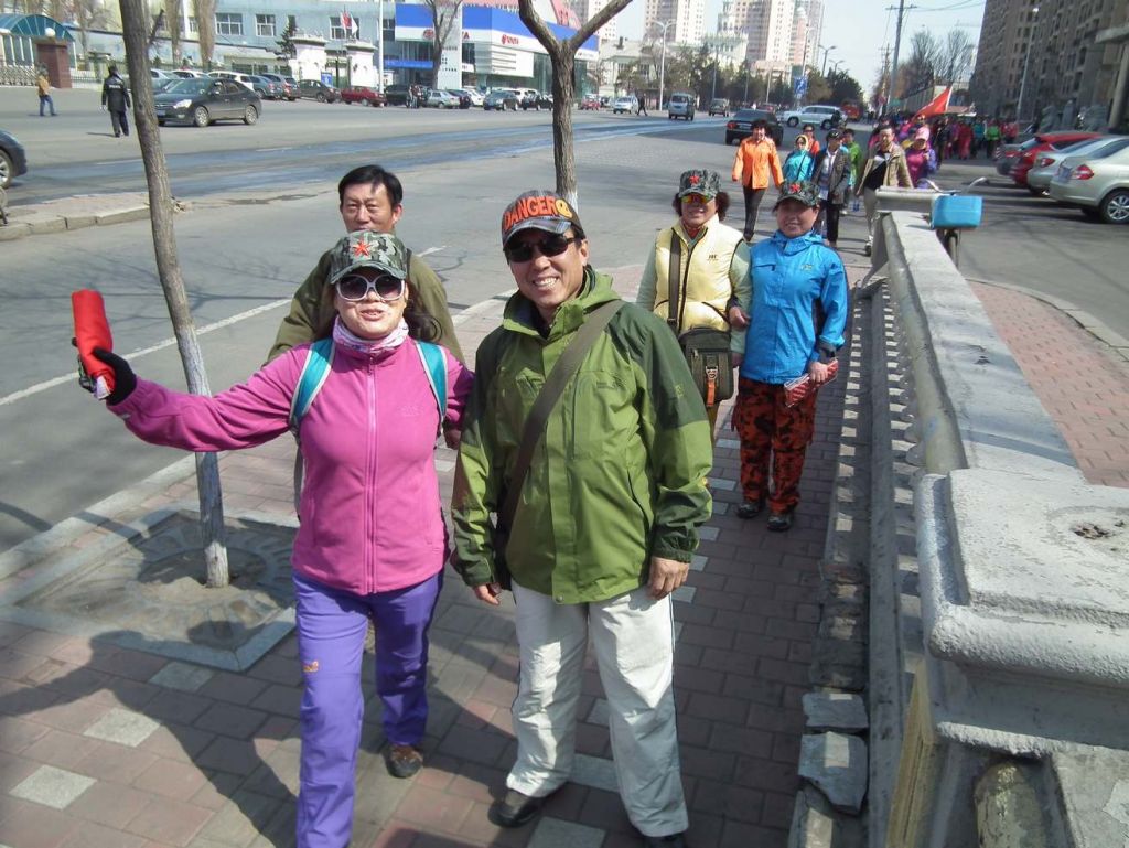 DSCF4330.JPG