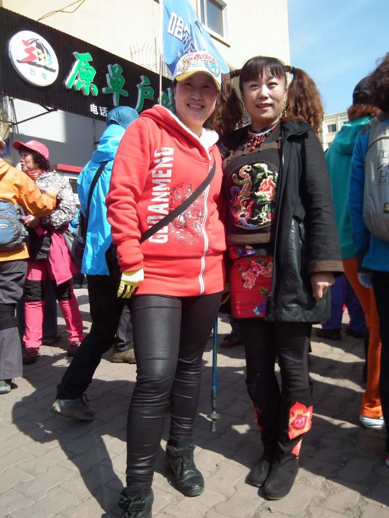 DSCF4282.JPG