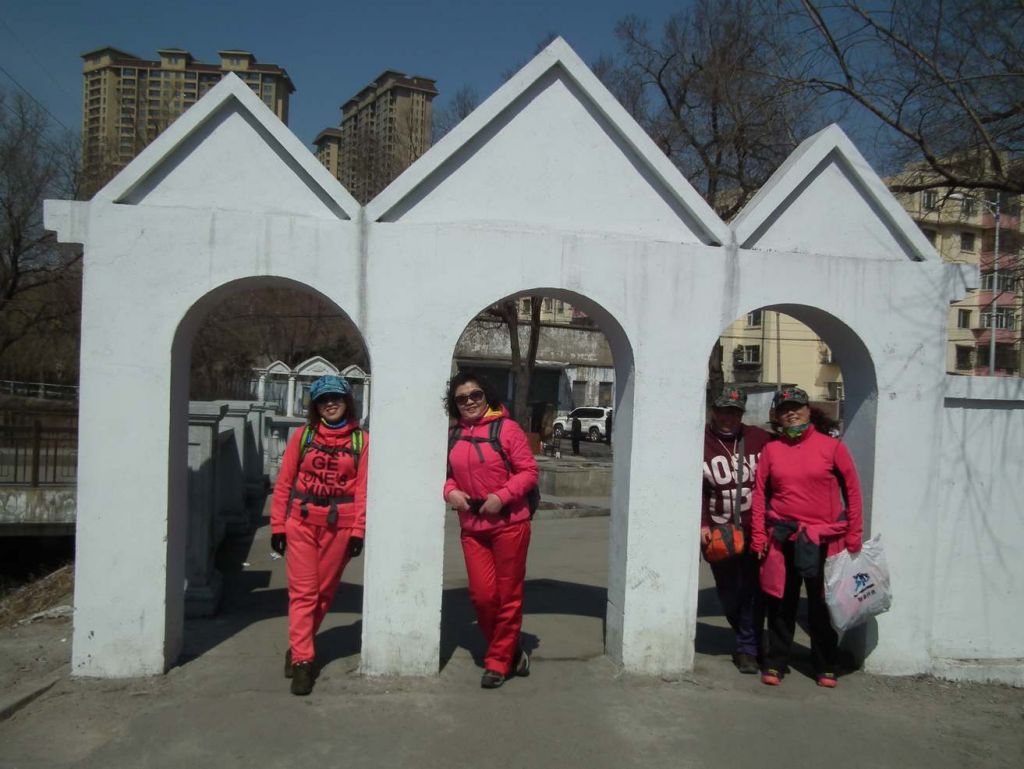 DSCF4368.JPG