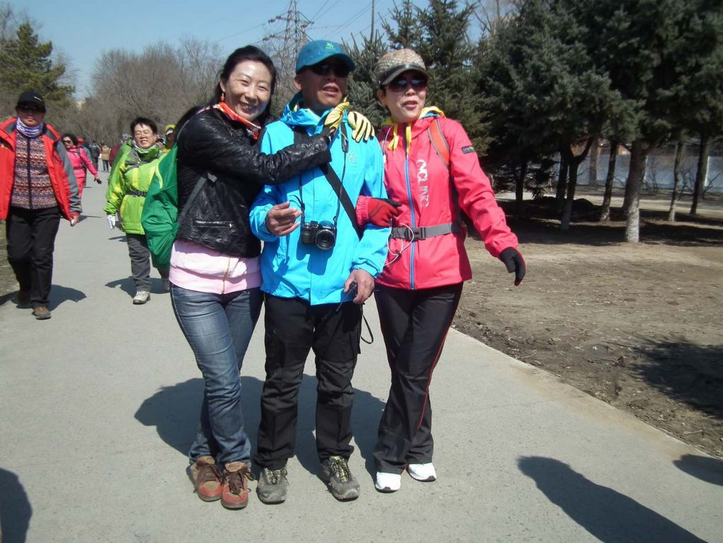 DSCF4371.JPG