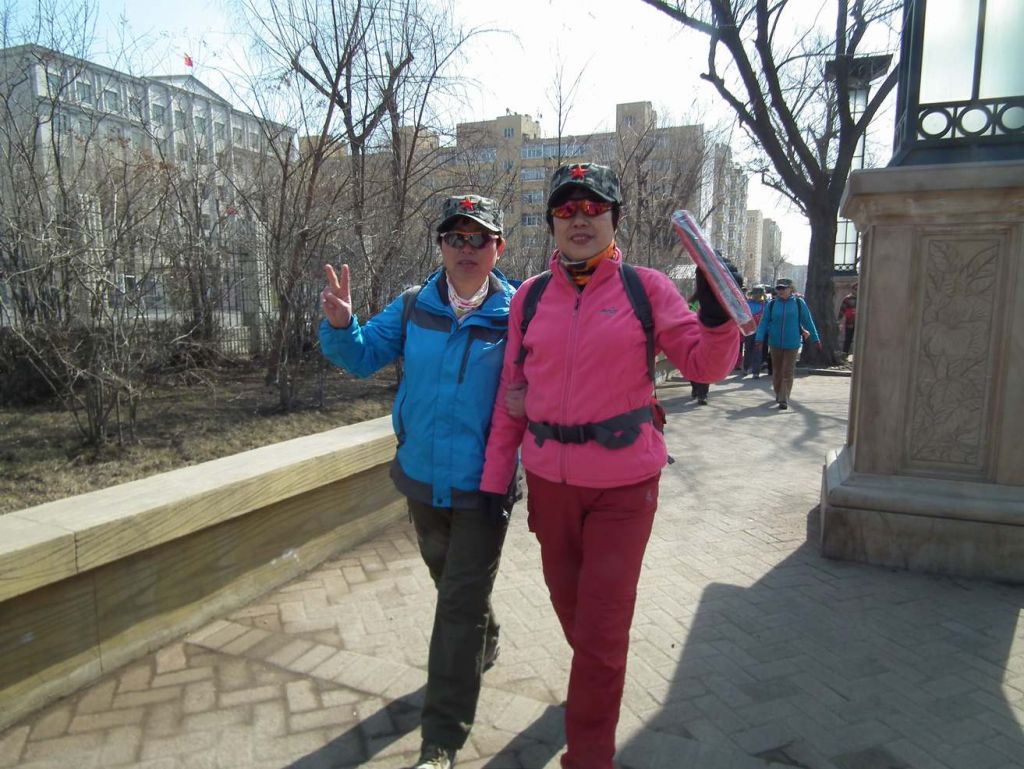 DSCF4305.JPG