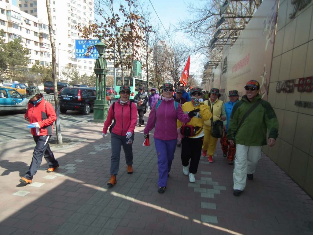 DSCF4316.JPG