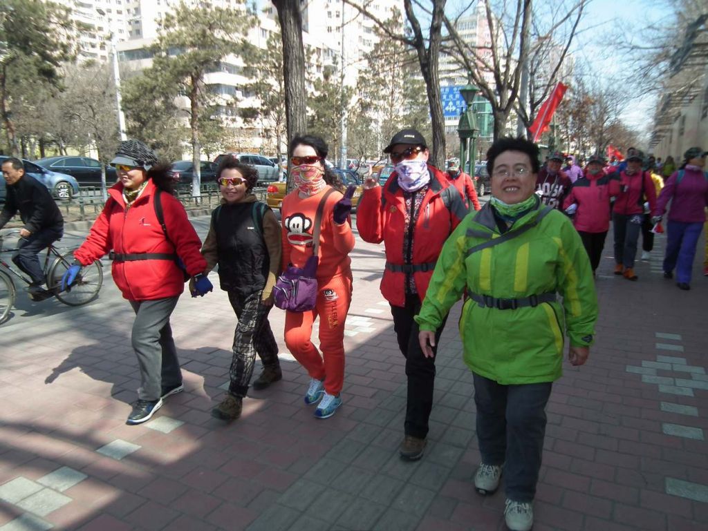 DSCF4317.JPG