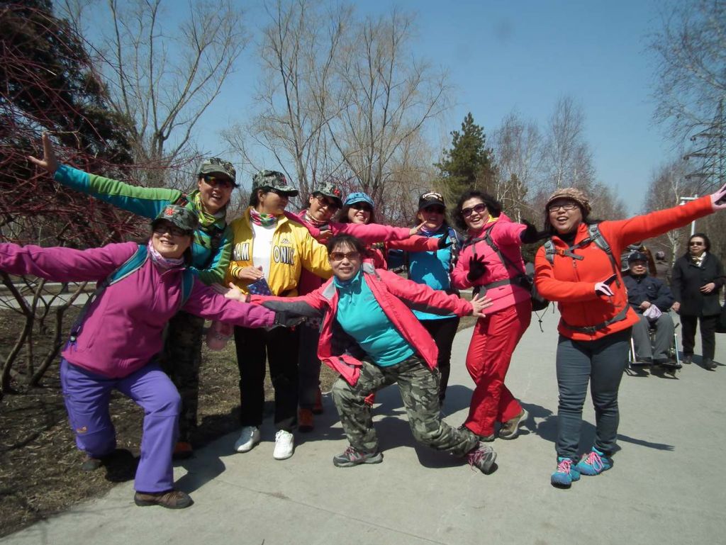 DSCF4388.JPG