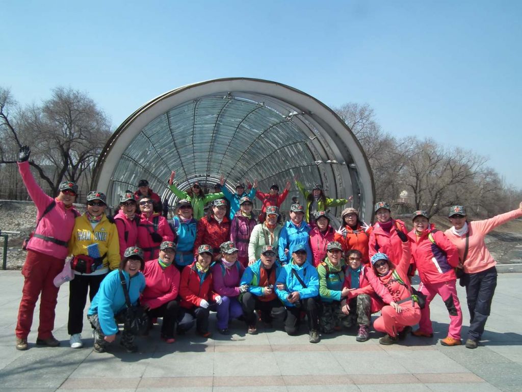 DSCF4392.JPG