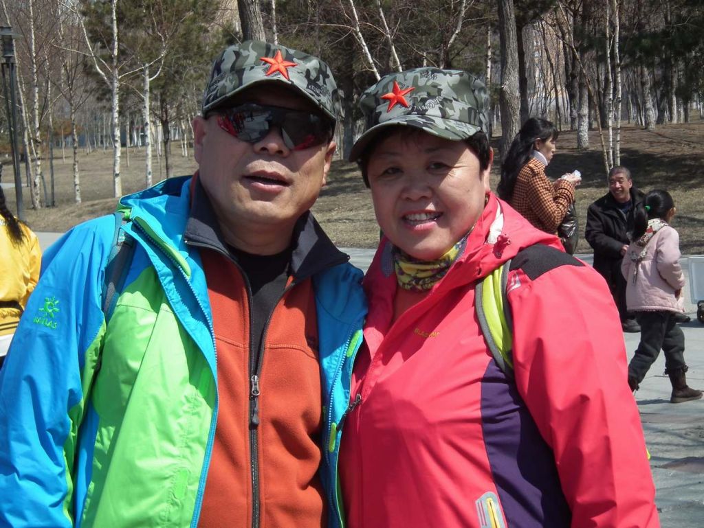 DSCF4397.JPG