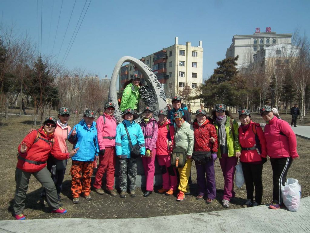 DSCF4378.JPG