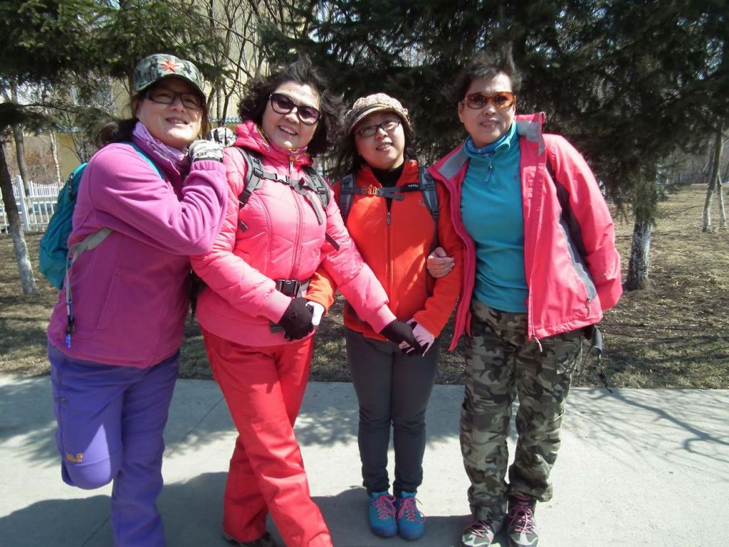 DSCF4386.JPG