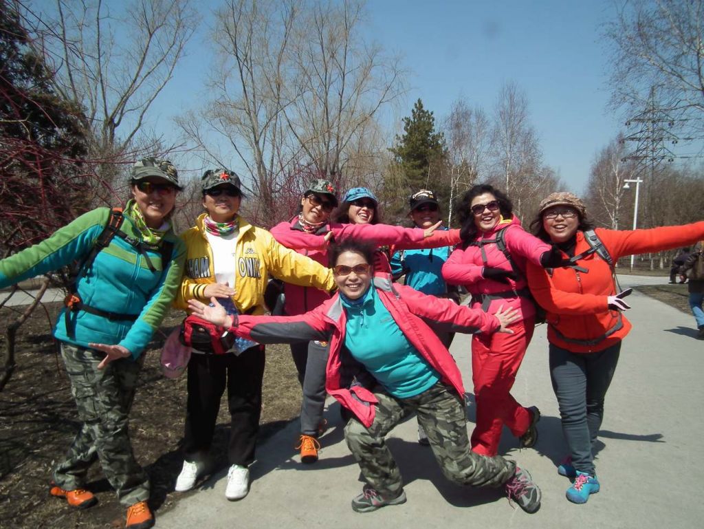 DSCF4387.JPG