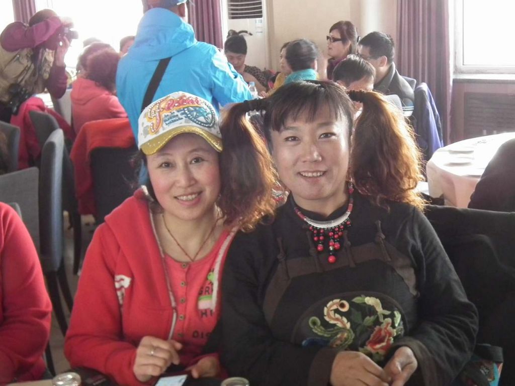 DSCF4438.JPG