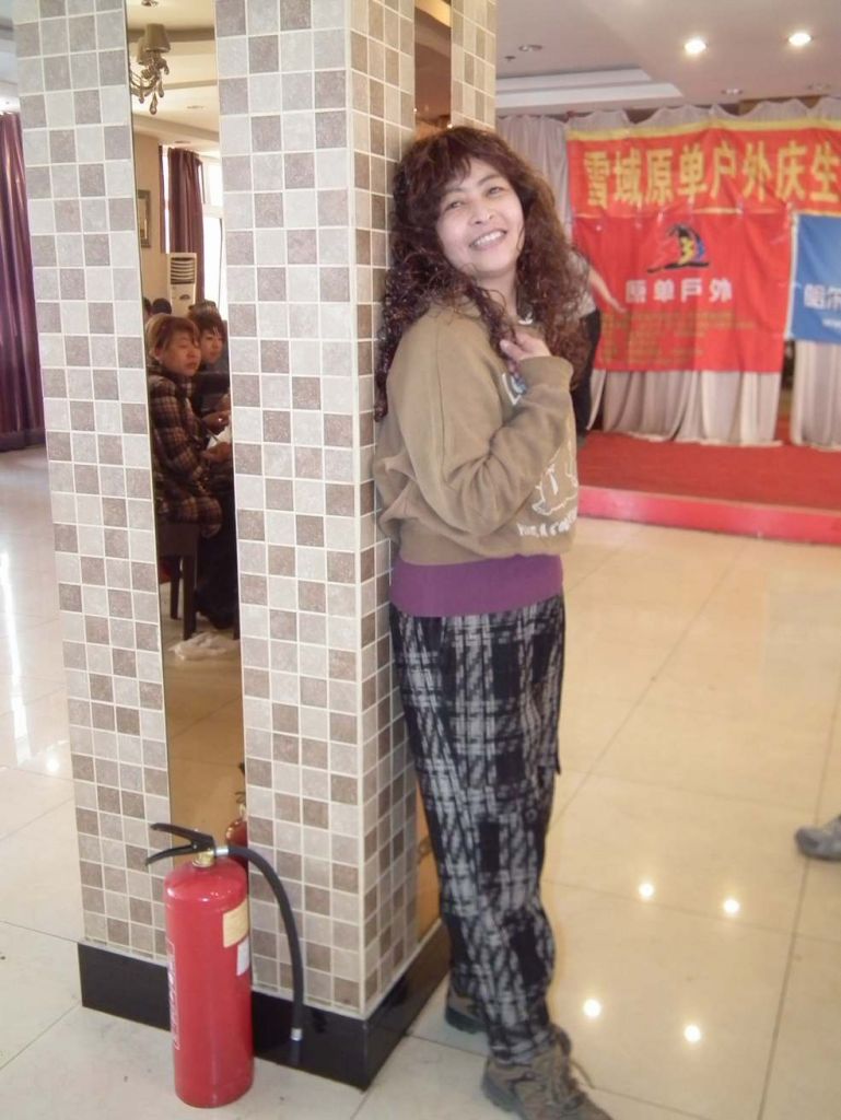 DSCF4463.JPG