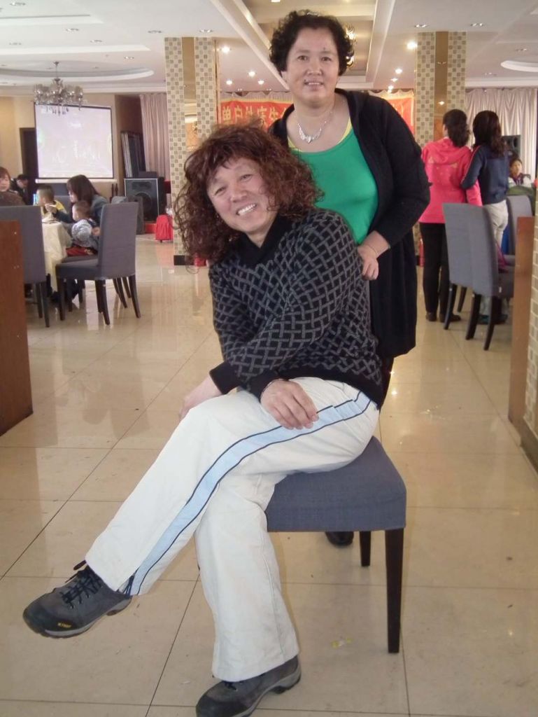 DSCF4462.JPG