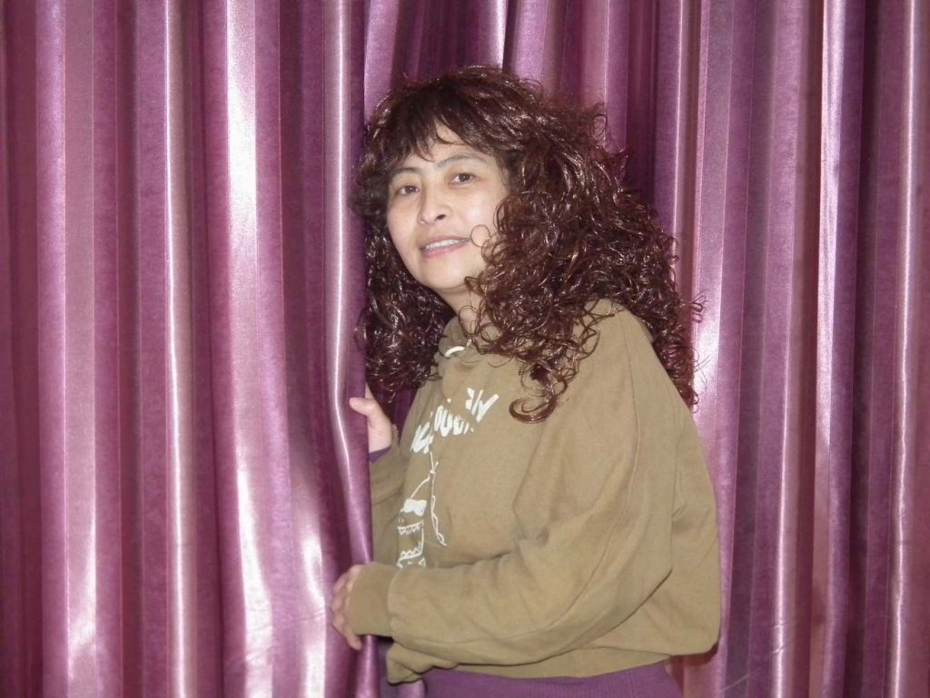 DSCF4465.JPG