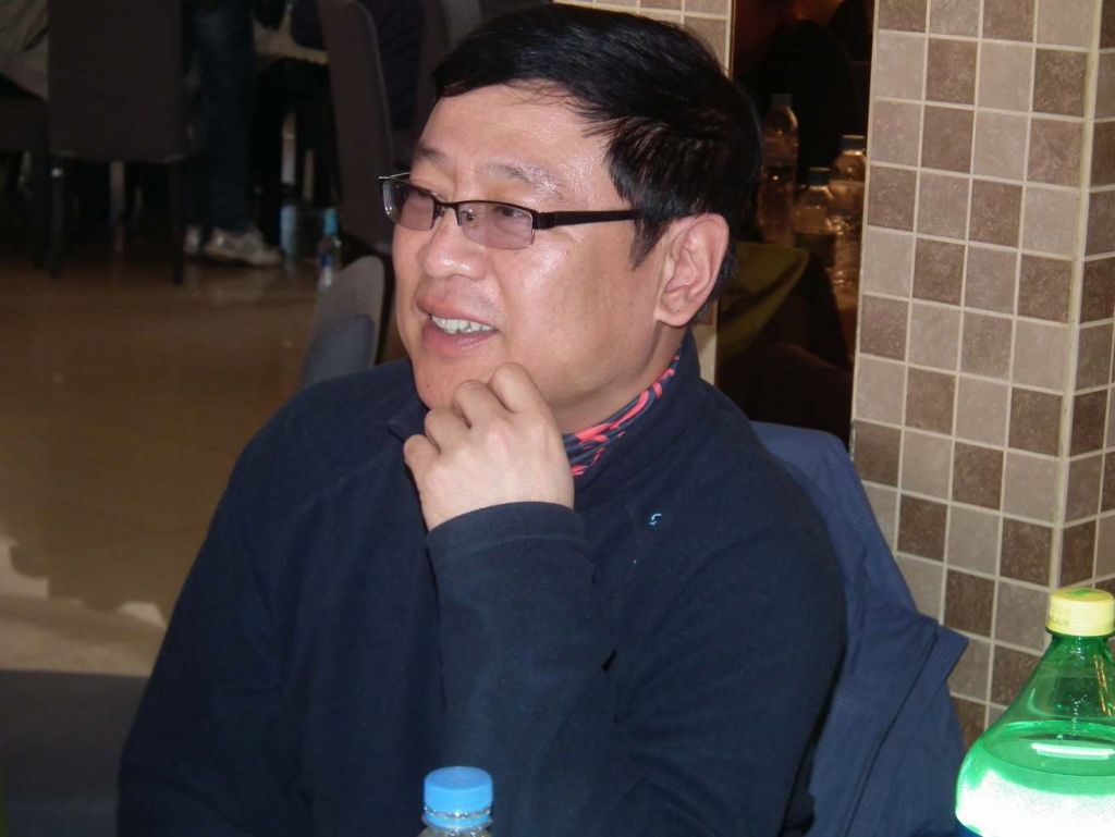 DSCF4466.JPG