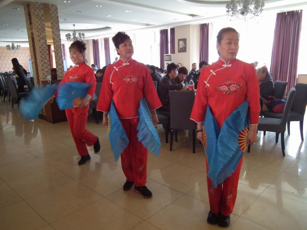 DSCF4481.JPG