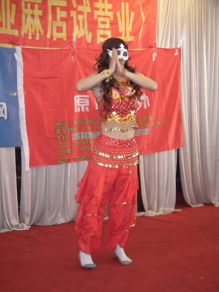 DSCF4552.JPG