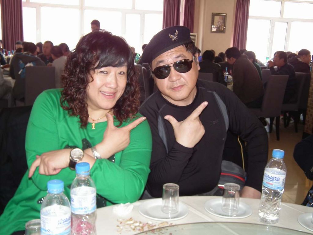 DSCF4475.JPG