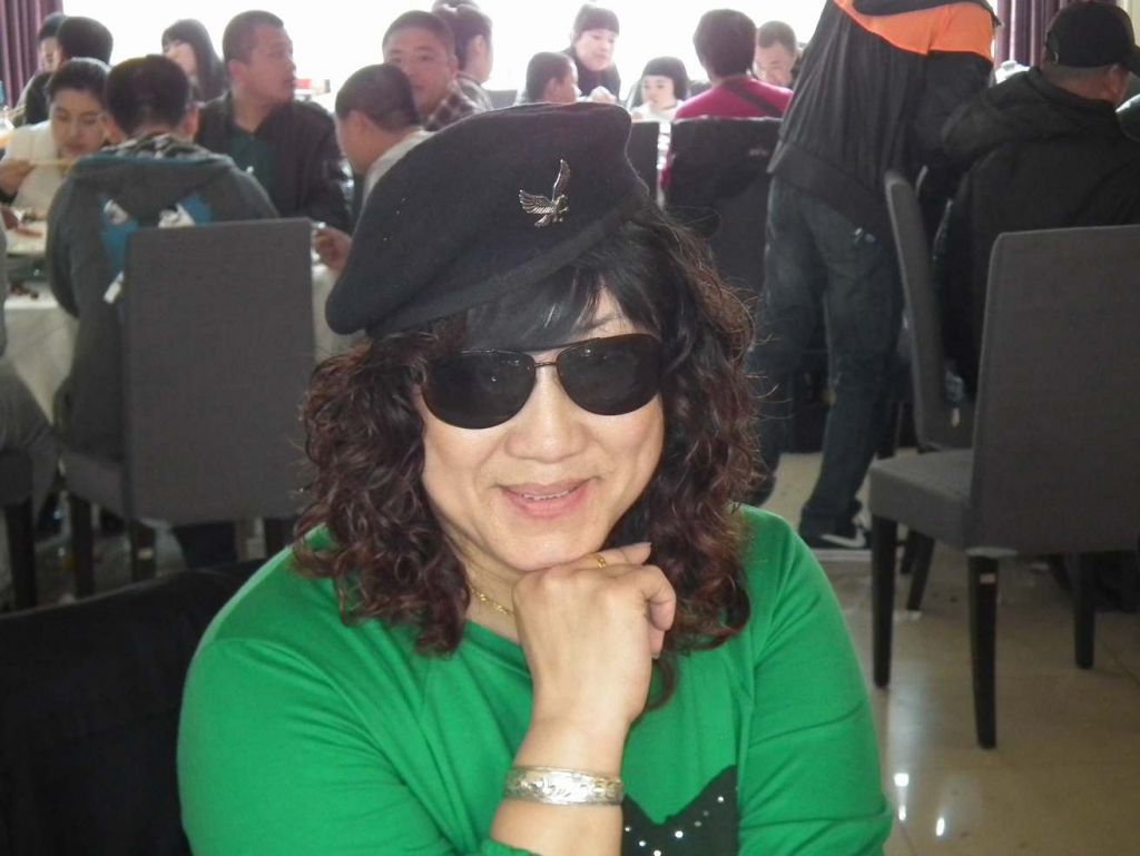 DSCF4476.JPG