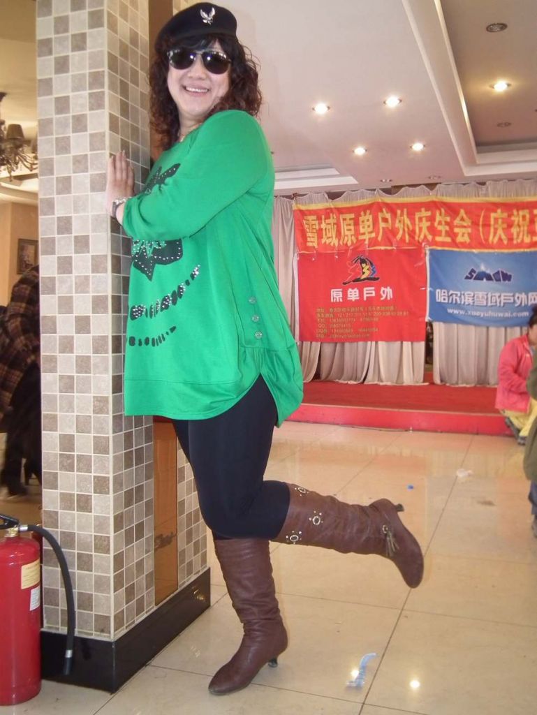 DSCF4478.JPG
