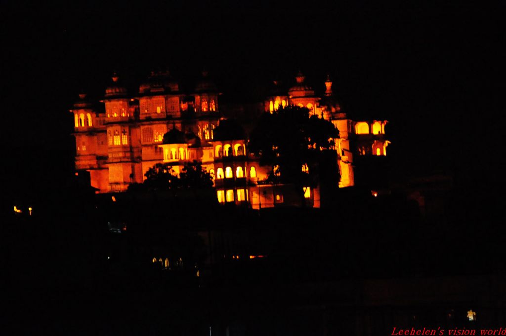 DSC_0470.jpg