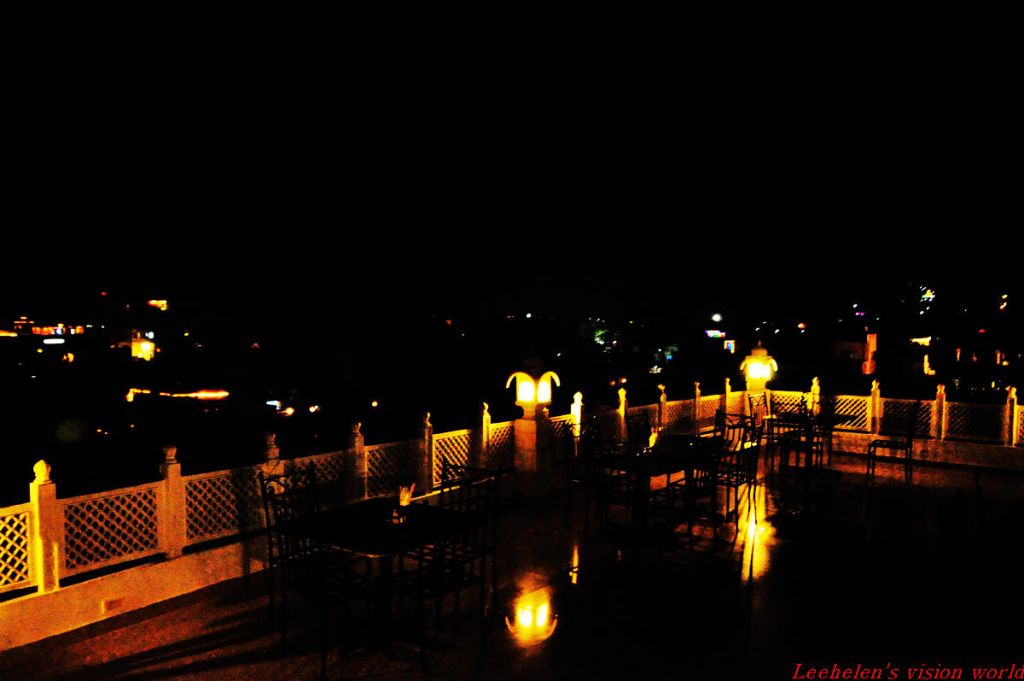 DSC_0474.jpg