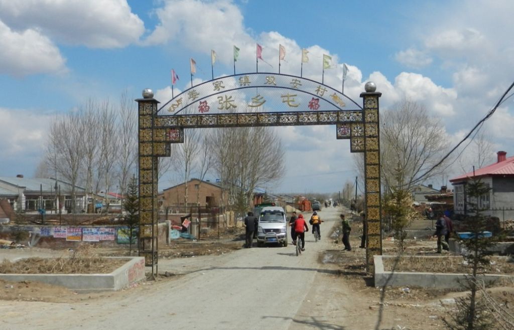 19.jpg