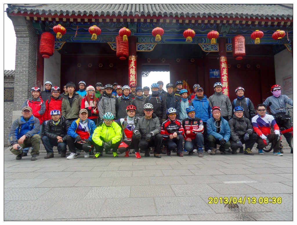 SDC10140.jpg