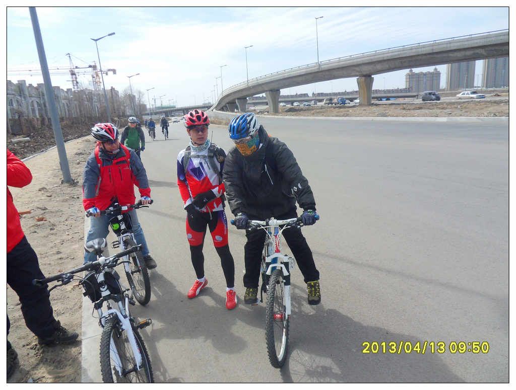 SDC10159.jpg