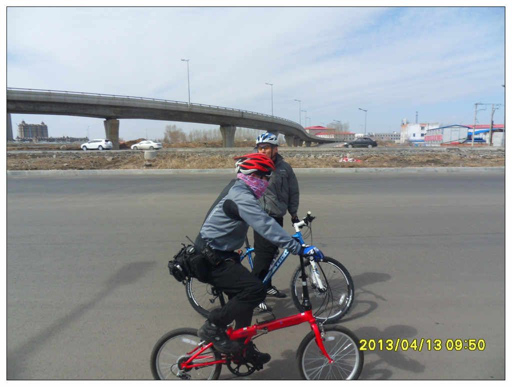 SDC10161.jpg