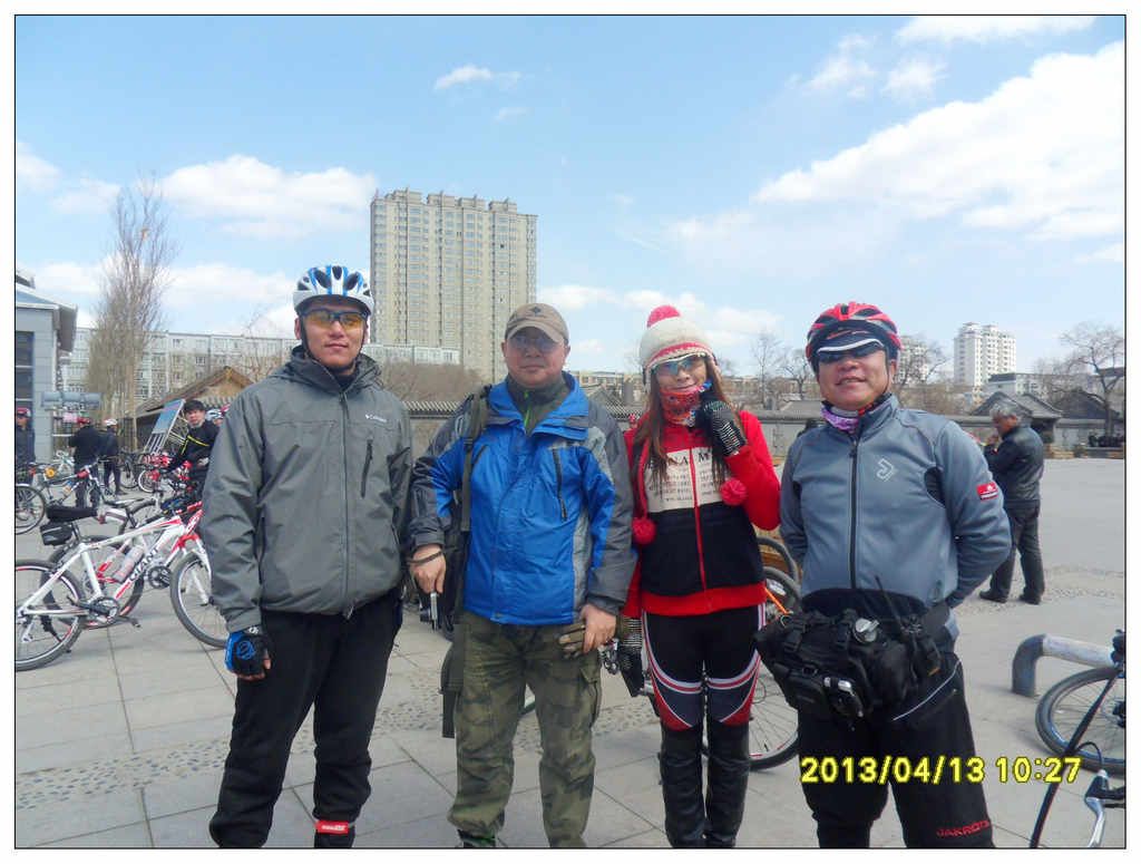 SDC10165.jpg