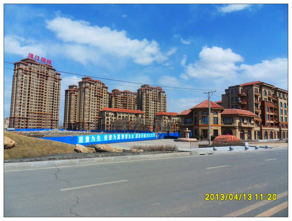 SDC10171.jpg