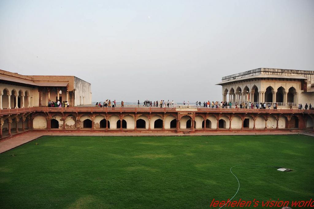 DSC_0811.jpg