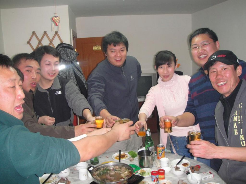 60.jpg