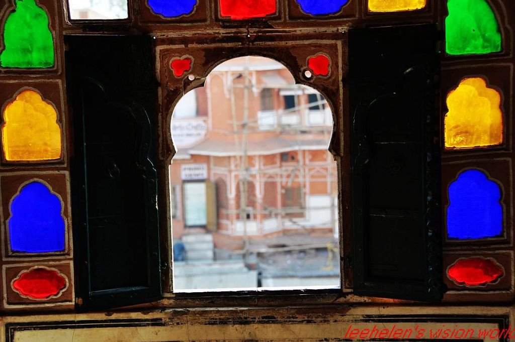 DSC_0017.jpg