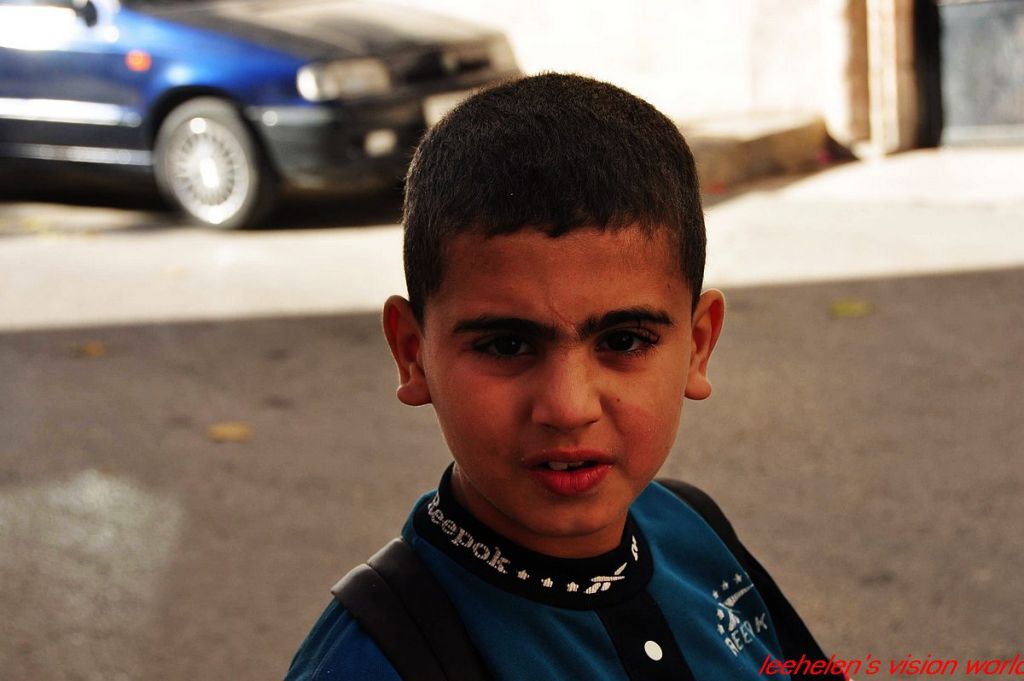 DSC_0387.jpg