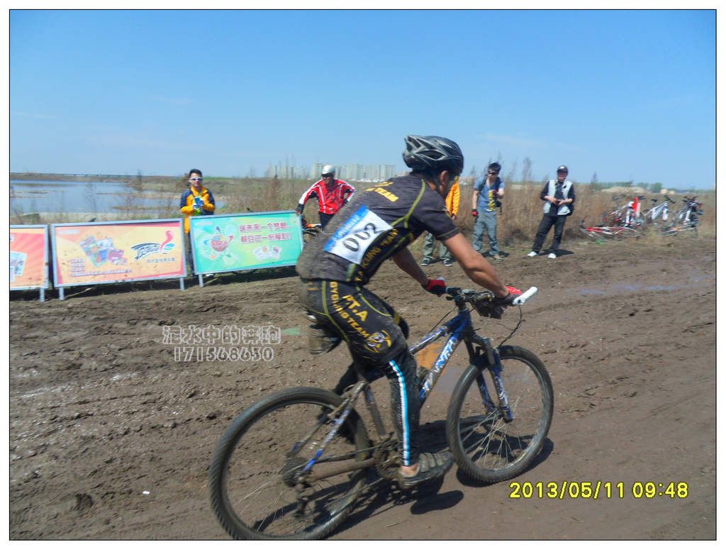 SDC10109.jpg