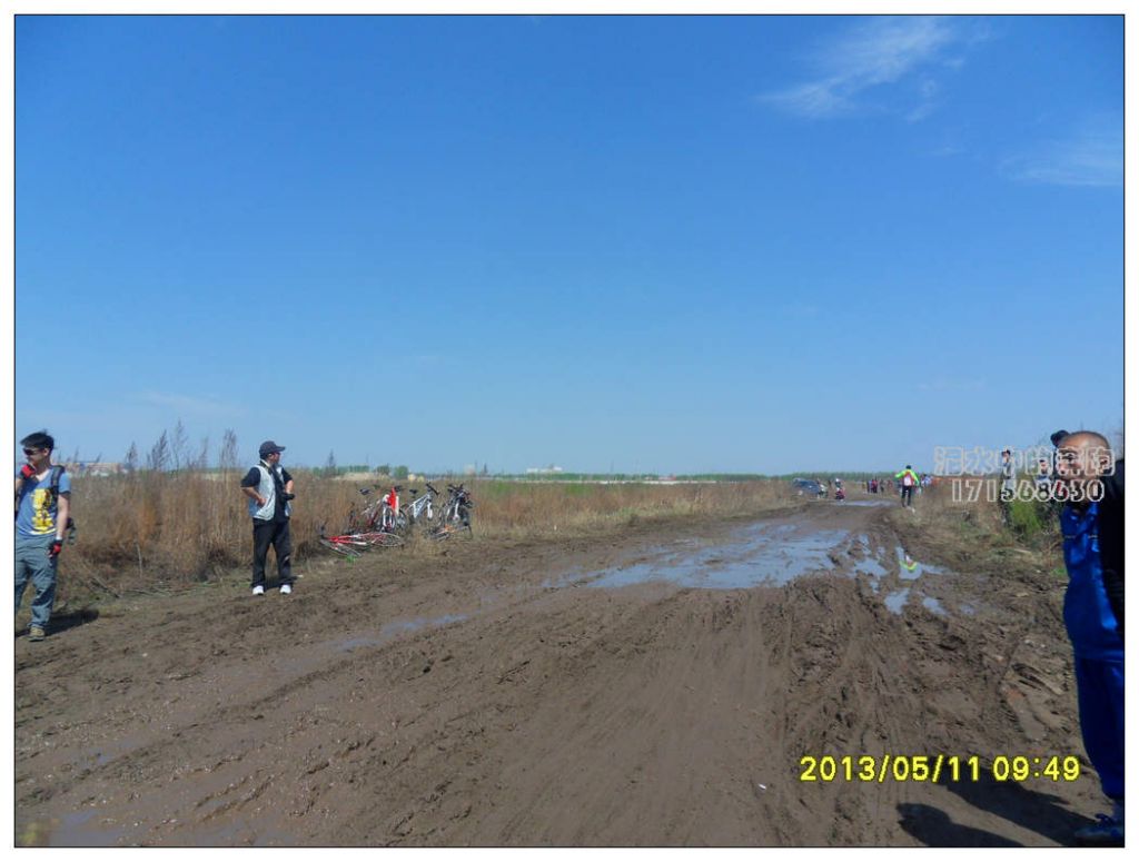 SDC10111.jpg