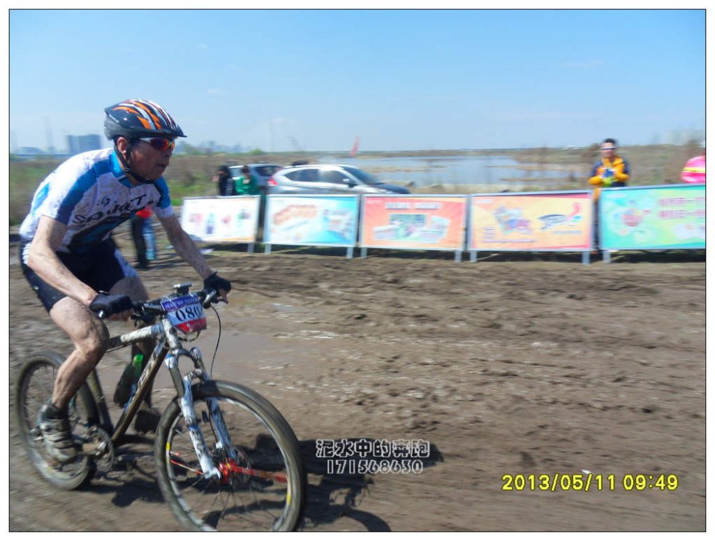 SDC10113.jpg