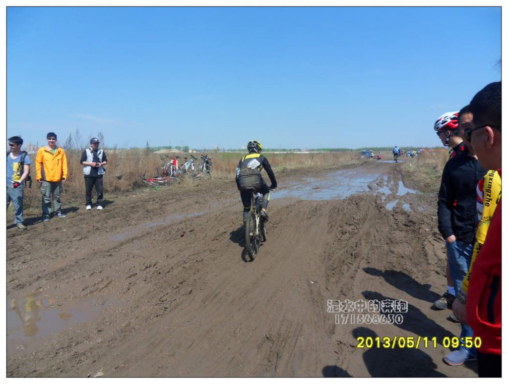 SDC10115.jpg