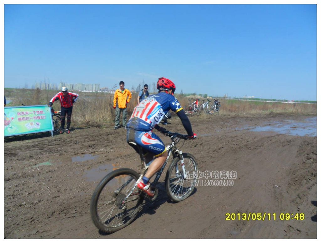 SDC10106.jpg