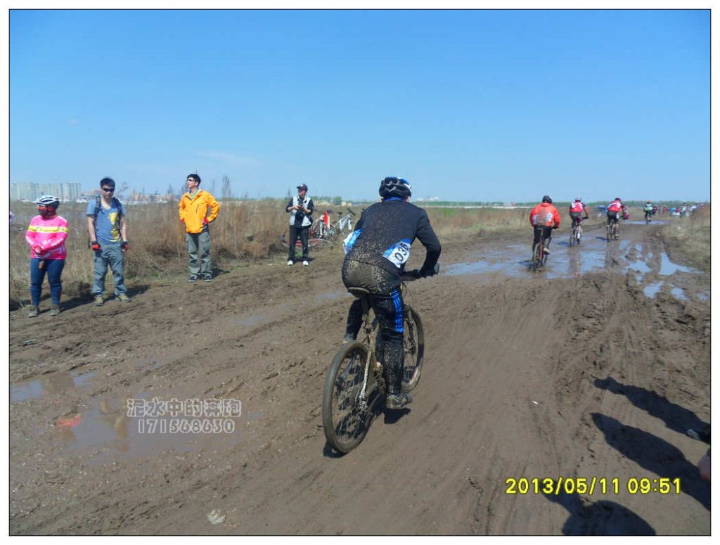 SDC10126.jpg