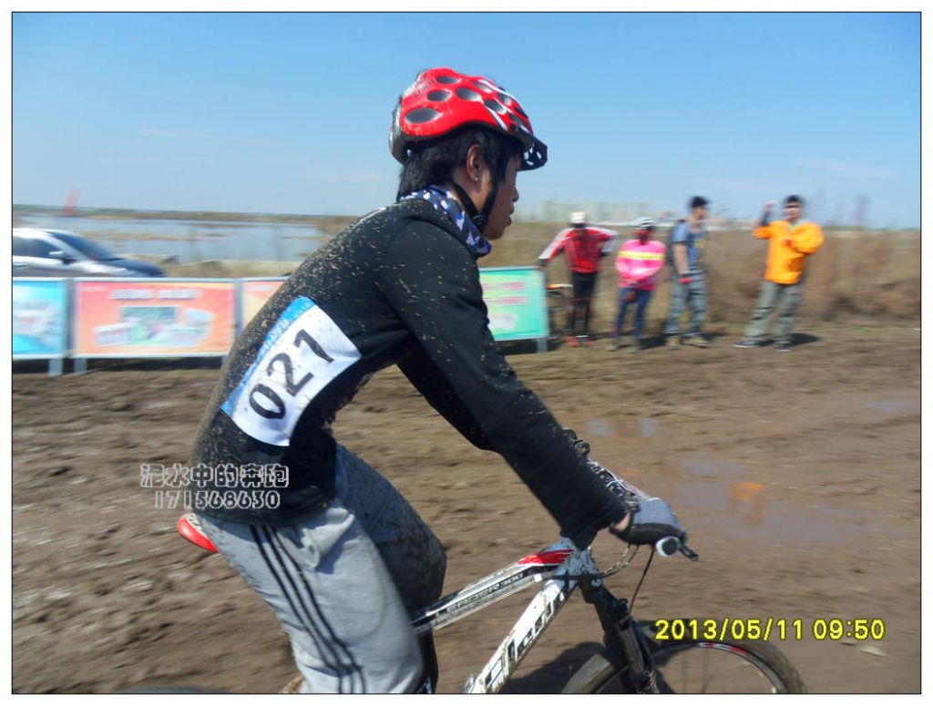 SDC10119.jpg