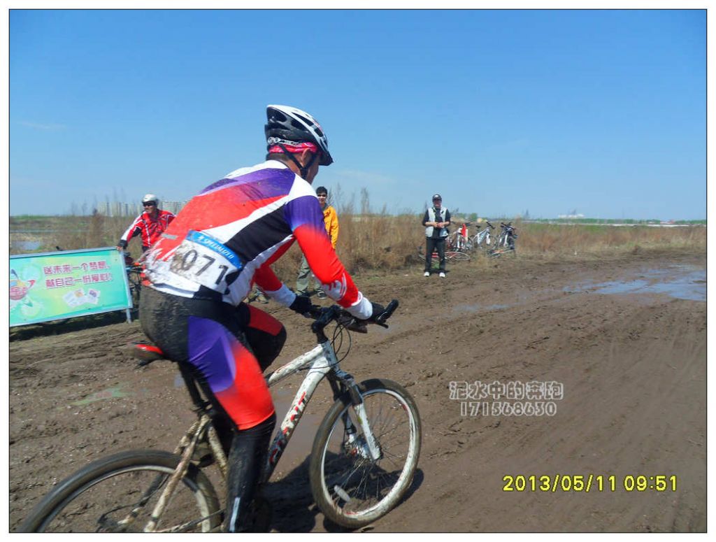 SDC10122.jpg