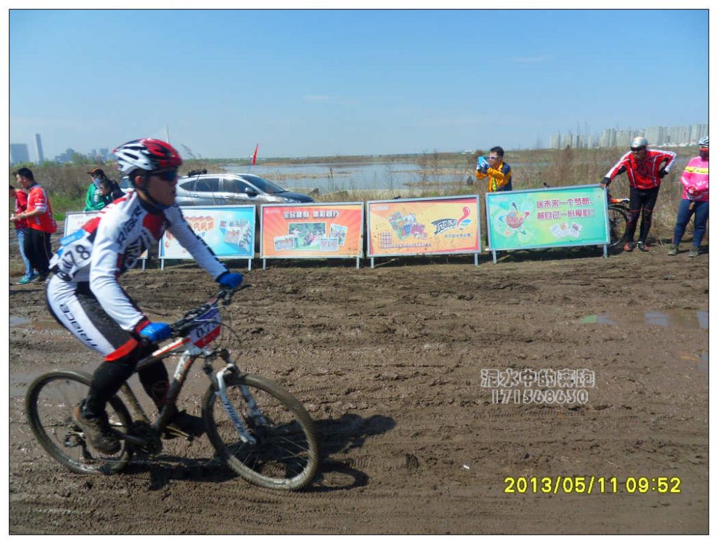 SDC10129.jpg