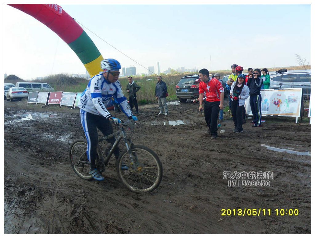 SDC10164.jpg