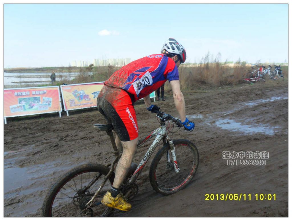 SDC10170.jpg