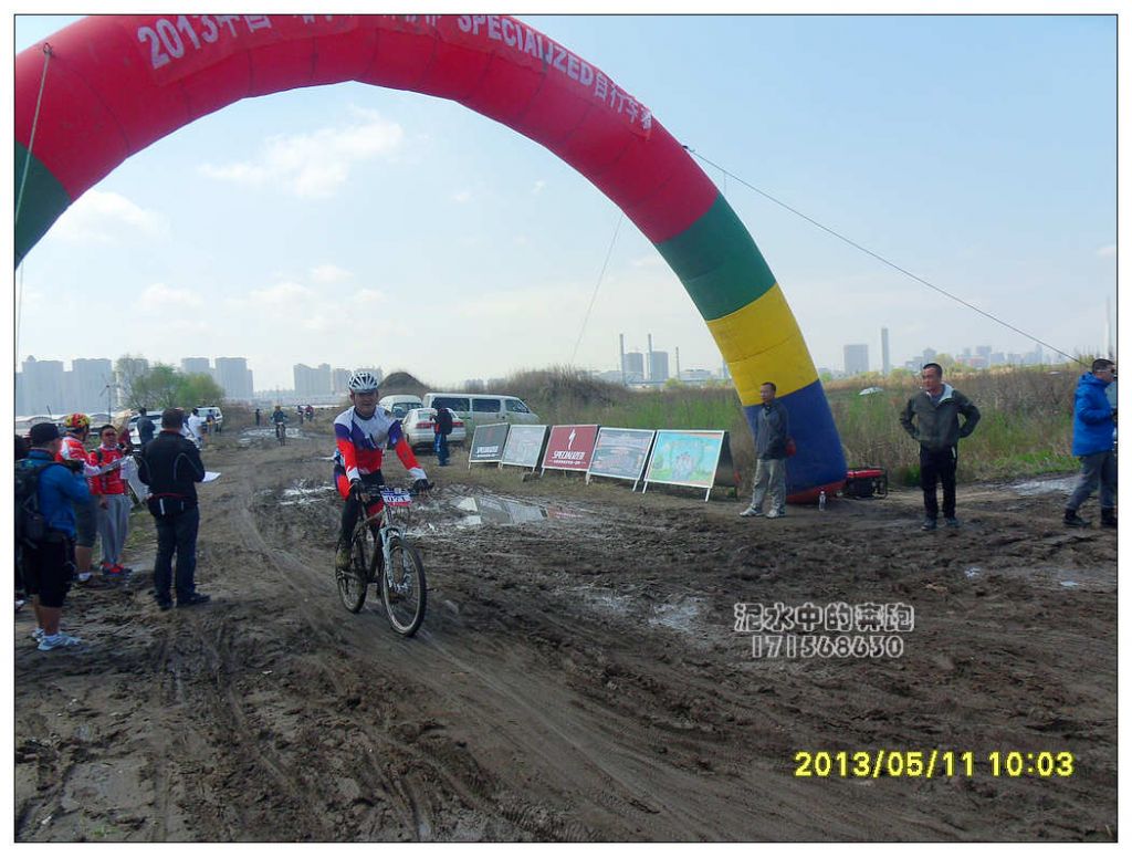 SDC10186.jpg
